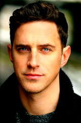 Stephen Hagan profile picture