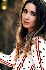 Danielle Lozeau profile picture