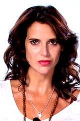 MarÃa José Illanes profile picture