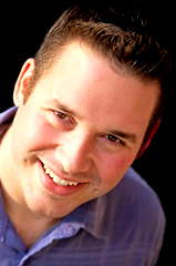 Heath Hudson profile picture