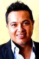 Demetrius Navarro profile picture