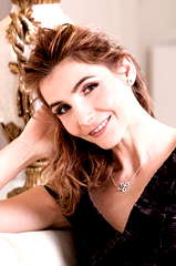Clotilde Courau profile picture
