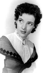 Barbara Bestar profile picture