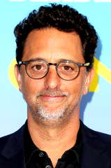 Grant Heslov
