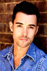 Jesse Aaron Dwyre profile picture