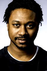 Nathaniel Martello-White profile picture