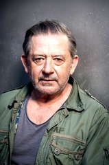 André Jung profile picture