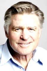 Treat Williams profile picture