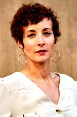 Irene Anula profile picture