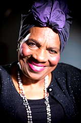 Vertamae Grosvenor profile picture