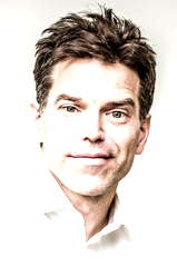 Johannes Brandrup profile picture