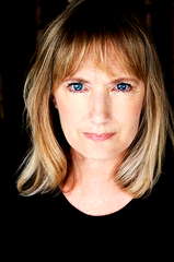 Nicola Wright profile picture