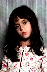 Lucrecia Niron Talazac profile picture