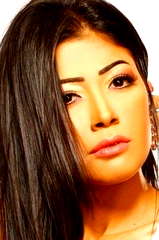 Maha Nassar profile picture