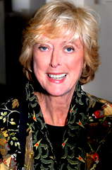 Maria Aitken profile picture