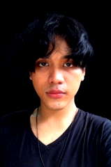 Luqman Ski profile picture