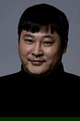 Choi Moo-seong profile picture