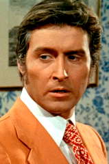 Lorenzo Terzon profile picture