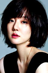 Lim Soo-jung profile picture