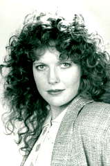 Nancy Paul profile picture