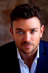 Emrhys Cooper profile picture