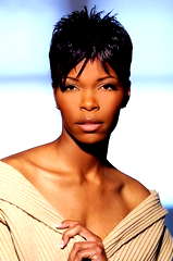 Zondra Wilson profile picture