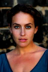 Danielle Delaunay