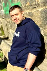 Paul Stermer profile picture