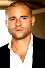 Ray Fonseca profile picture