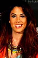 Andrea Gara profile picture