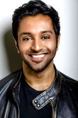 Bhavesh Patel profile picture