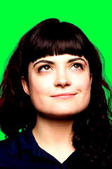 Jaime Lutz profile picture