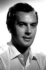 Brian Worth profile picture