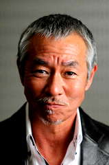 Toshiro Yanagiba profile picture