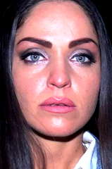 Sabrina Arnds profile picture
