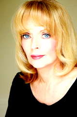 Belinda Giblin profile picture