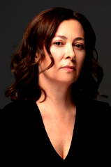 Berrin Arısoy profile picture