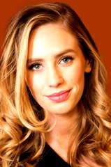 Dylan Penn profile picture