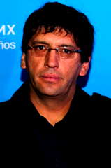 Wilebardo Bucio profile picture