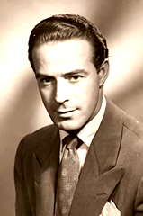 Conrado San Martín profile picture