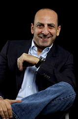 Cem Karakaya profile picture