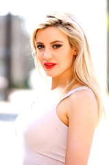 Rachel Sheen profile picture