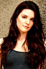 Maddison Bullock profile picture