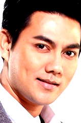 Panu Suwanno profile picture
