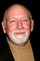 Donald P. Bellisario