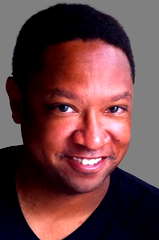 Reggie Hayes profile picture