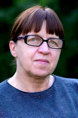 Ewa Puszczyńska