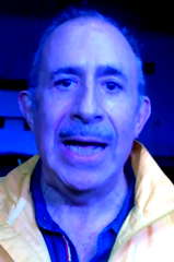 Alejandro Usigli profile picture