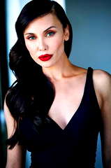 Yulia Klass profile picture