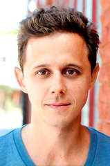 Joe Egender profile picture